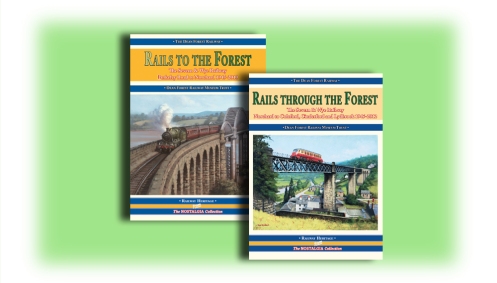 Rails%20to%20and%20through%20the%20Forest